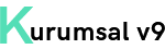 logo-light